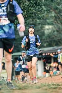 BIB: 
                            <button type="button" onclick="openModal(25971805)" class="btn btn-primary btn-sm float-right btn-popup" data-toggle="modal" data-target=".modal-high-quality">
                        <i class="fas fa-shopping-cart"></i> Add to Cart
                    </button>
                                            <button type="button" onclick="isThisMe(25971805, true)" class="btn btn-success btn-sm float-right btn-popup btn-isme hidden" data-toggle="tooltip" data-placement="bottom" title="นี่คือรูปของคุณใช่ไหม คลิกที่นี่เพื่อเอาเข้าอัลบั้ม">
                        <i class="fas fa-plus"></i> Add to album
                    </button>
                    <button type="button" onclick="isThisMe(25971805, false)" class="btn btn-warning btn-sm float-right btn-popup btn-isnotme hidden">
                        <i class="fas fa-ban"></i> Remove from album
                    </button>